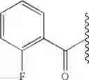 Fig. 110 - ANTIPATHOGENIC BENZAMIDE COMPOUNDS