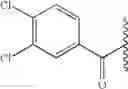 Fig. 124 - ANTIPATHOGENIC BENZAMIDE COMPOUNDS