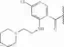 Fig. 135 - ANTIPATHOGENIC BENZAMIDE COMPOUNDS