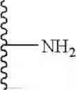 Fig. 137 - ANTIPATHOGENIC BENZAMIDE COMPOUNDS