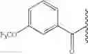 Fig. 149 - ANTIPATHOGENIC BENZAMIDE COMPOUNDS