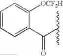 Fig. 151 - ANTIPATHOGENIC BENZAMIDE COMPOUNDS