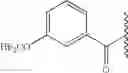 Fig. 152 - ANTIPATHOGENIC BENZAMIDE COMPOUNDS