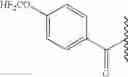 Fig. 154 - ANTIPATHOGENIC BENZAMIDE COMPOUNDS
