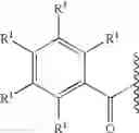 Fig. 166 - ANTIPATHOGENIC BENZAMIDE COMPOUNDS