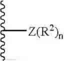 Fig. 167 - ANTIPATHOGENIC BENZAMIDE COMPOUNDS