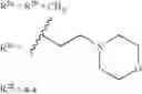 Fig. 191 - ANTIPATHOGENIC BENZAMIDE COMPOUNDS