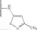 Fig. 197 - ANTIPATHOGENIC BENZAMIDE COMPOUNDS
