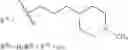 Fig. 210 - ANTIPATHOGENIC BENZAMIDE COMPOUNDS