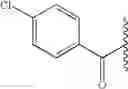 Fig. 216 - ANTIPATHOGENIC BENZAMIDE COMPOUNDS