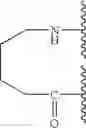 Fig. 22 - ANTIPATHOGENIC BENZAMIDE COMPOUNDS