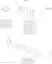 Fig. 233 - ANTIPATHOGENIC BENZAMIDE COMPOUNDS