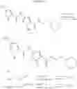 Fig. 239 - ANTIPATHOGENIC BENZAMIDE COMPOUNDS