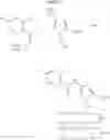 Fig. 253 - ANTIPATHOGENIC BENZAMIDE COMPOUNDS