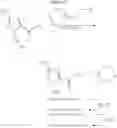 Fig. 255 - ANTIPATHOGENIC BENZAMIDE COMPOUNDS