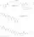 Fig. 261 - ANTIPATHOGENIC BENZAMIDE COMPOUNDS