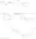 Fig. 262 - ANTIPATHOGENIC BENZAMIDE COMPOUNDS