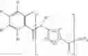 Fig. 263 - ANTIPATHOGENIC BENZAMIDE COMPOUNDS