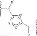 Fig. 264 - ANTIPATHOGENIC BENZAMIDE COMPOUNDS