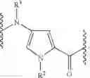 Fig. 265 - ANTIPATHOGENIC BENZAMIDE COMPOUNDS