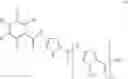 Fig. 28 - ANTIPATHOGENIC BENZAMIDE COMPOUNDS