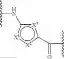 Fig. 280 - ANTIPATHOGENIC BENZAMIDE COMPOUNDS