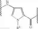 Fig. 281 - ANTIPATHOGENIC BENZAMIDE COMPOUNDS