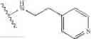 Fig. 37 - ANTIPATHOGENIC BENZAMIDE COMPOUNDS