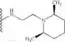 Fig. 40 - ANTIPATHOGENIC BENZAMIDE COMPOUNDS