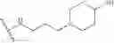 Fig. 41 - ANTIPATHOGENIC BENZAMIDE COMPOUNDS