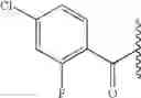 Fig. 43 - ANTIPATHOGENIC BENZAMIDE COMPOUNDS