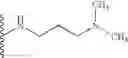 Fig. 44 - ANTIPATHOGENIC BENZAMIDE COMPOUNDS