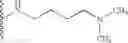 Fig. 46 - ANTIPATHOGENIC BENZAMIDE COMPOUNDS