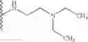 Fig. 47 - ANTIPATHOGENIC BENZAMIDE COMPOUNDS
