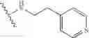 Fig. 56 - ANTIPATHOGENIC BENZAMIDE COMPOUNDS