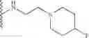 Fig. 58 - ANTIPATHOGENIC BENZAMIDE COMPOUNDS