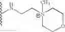 Fig. 60 - ANTIPATHOGENIC BENZAMIDE COMPOUNDS