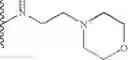 Fig. 63 - ANTIPATHOGENIC BENZAMIDE COMPOUNDS