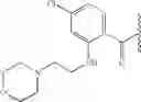 Fig. 64 - ANTIPATHOGENIC BENZAMIDE COMPOUNDS