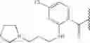 Fig. 65 - ANTIPATHOGENIC BENZAMIDE COMPOUNDS