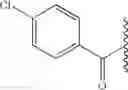 Fig. 67 - ANTIPATHOGENIC BENZAMIDE COMPOUNDS