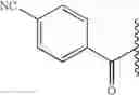 Fig. 68 - ANTIPATHOGENIC BENZAMIDE COMPOUNDS