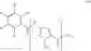 Fig. 69 - ANTIPATHOGENIC BENZAMIDE COMPOUNDS