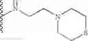 Fig. 74 - ANTIPATHOGENIC BENZAMIDE COMPOUNDS