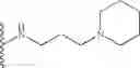 Fig. 75 - ANTIPATHOGENIC BENZAMIDE COMPOUNDS