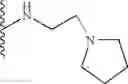 Fig. 76 - ANTIPATHOGENIC BENZAMIDE COMPOUNDS