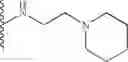 Fig. 77 - ANTIPATHOGENIC BENZAMIDE COMPOUNDS