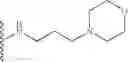 Fig. 79 - ANTIPATHOGENIC BENZAMIDE COMPOUNDS