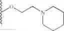 Fig. 80 - ANTIPATHOGENIC BENZAMIDE COMPOUNDS