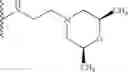 Fig. 83 - ANTIPATHOGENIC BENZAMIDE COMPOUNDS